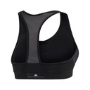 Жіночий спортивний топ Adidas Essentials by Stella McCartney EA2220