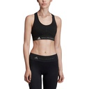 Жіночий спортивний топ Adidas Essentials by Stella McCartney EA2220