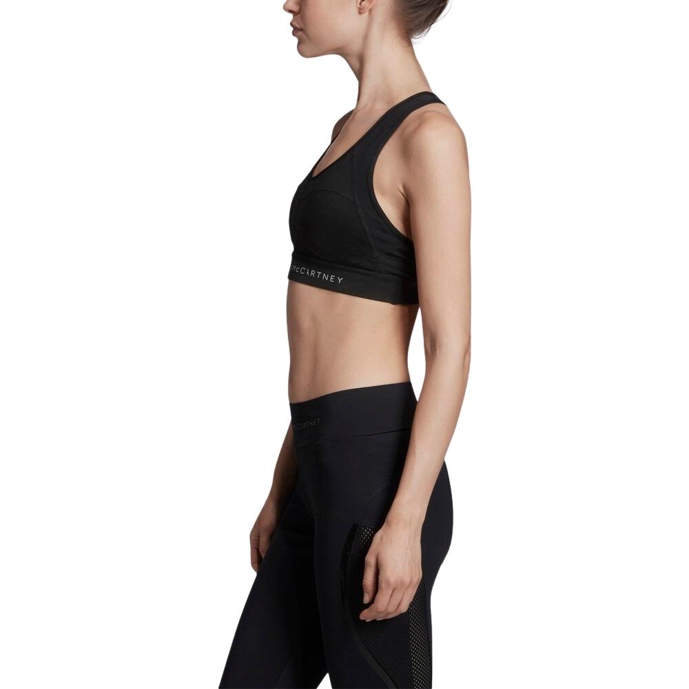 Жіночий спортивний топ Adidas Essentials by Stella McCartney EA2220