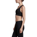 Жіночий спортивний топ Adidas Essentials by Stella McCartney EA2220