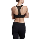 Жіночий спортивний топ Adidas Essentials by Stella McCartney EA2220