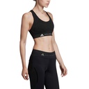 Жіночий спортивний топ Adidas Essentials by Stella McCartney EA2220