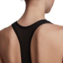 Жіночий спортивний топ Adidas Essentials by Stella McCartney EA2220