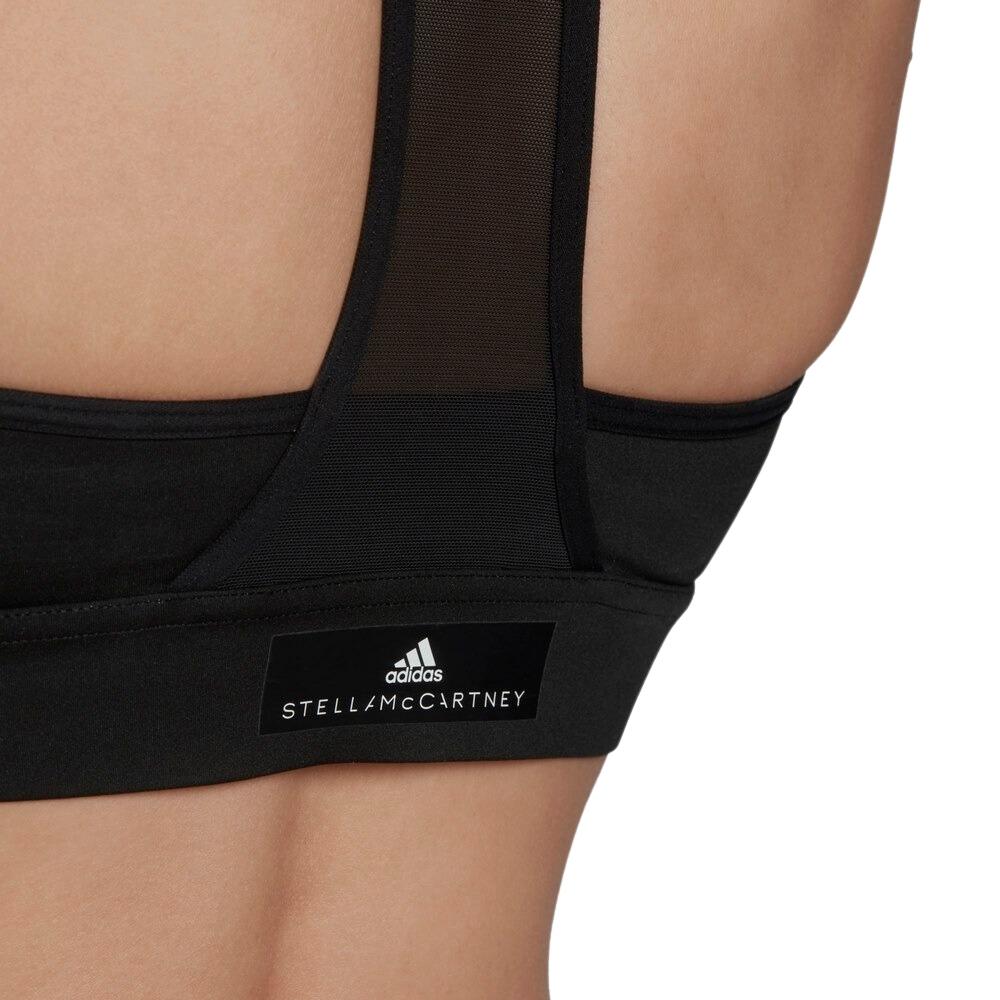 Жіночий спортивний топ Adidas Essentials by Stella McCartney EA2220