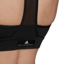 Жіночий спортивний топ Adidas Essentials by Stella McCartney EA2220