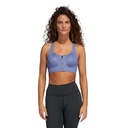 Жіночий спортивний топ Adidas Stronger For It Yoga GR8196
