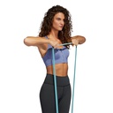 Жіночий спортивний топ Adidas Stronger For It Yoga GR8196
