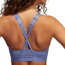 Жіночий спортивний топ Adidas Stronger For It Yoga GR8196
