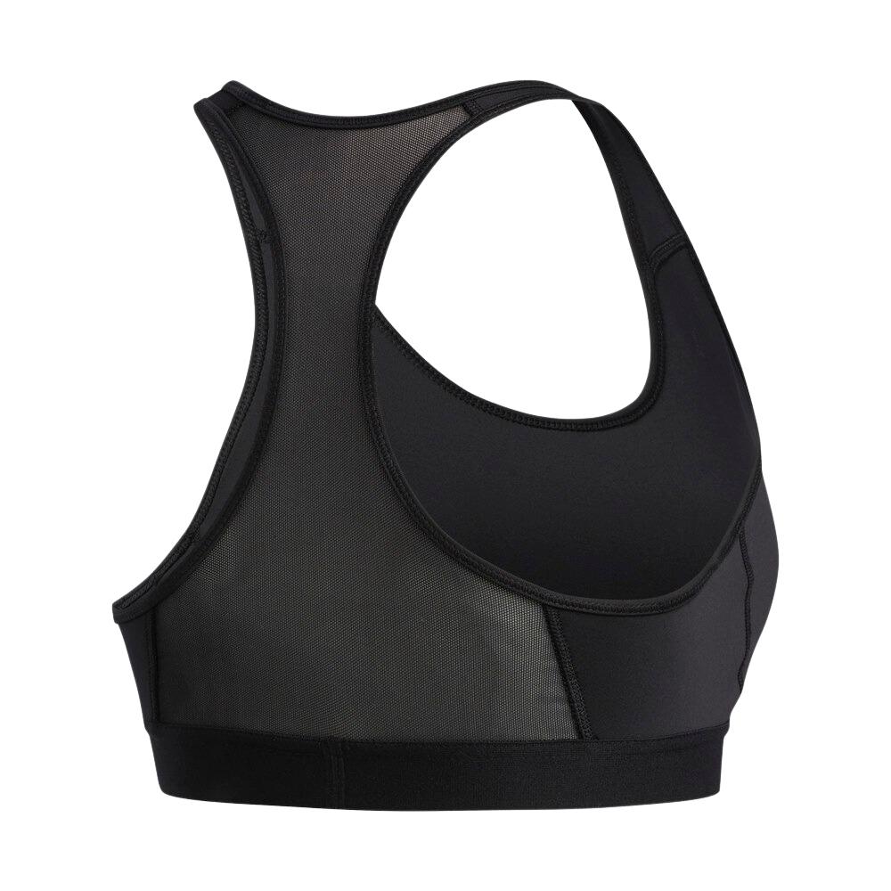 Жіночий спортивний топ Adidas Do not Rest Alphaskin Padded FJ7262