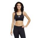 Жіночий спортивний топ Adidas Do not Rest Alphaskin Padded FJ7262