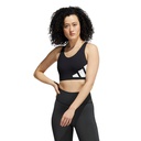 Жіночий спортивний топ Adidas Ultimate Logo GR8205