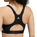 Жіночий спортивний топ Adidas Ultimate Logo GR8205