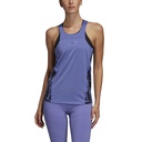 Жіноча майка для бігу Adidas Run Adizero by Stella McCartney DW6800