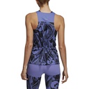 Жіноча майка для бігу Adidas Run Adizero by Stella McCartney DW6800