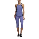 Жіноча майка для бігу Adidas Run Adizero by Stella McCartney DW6800