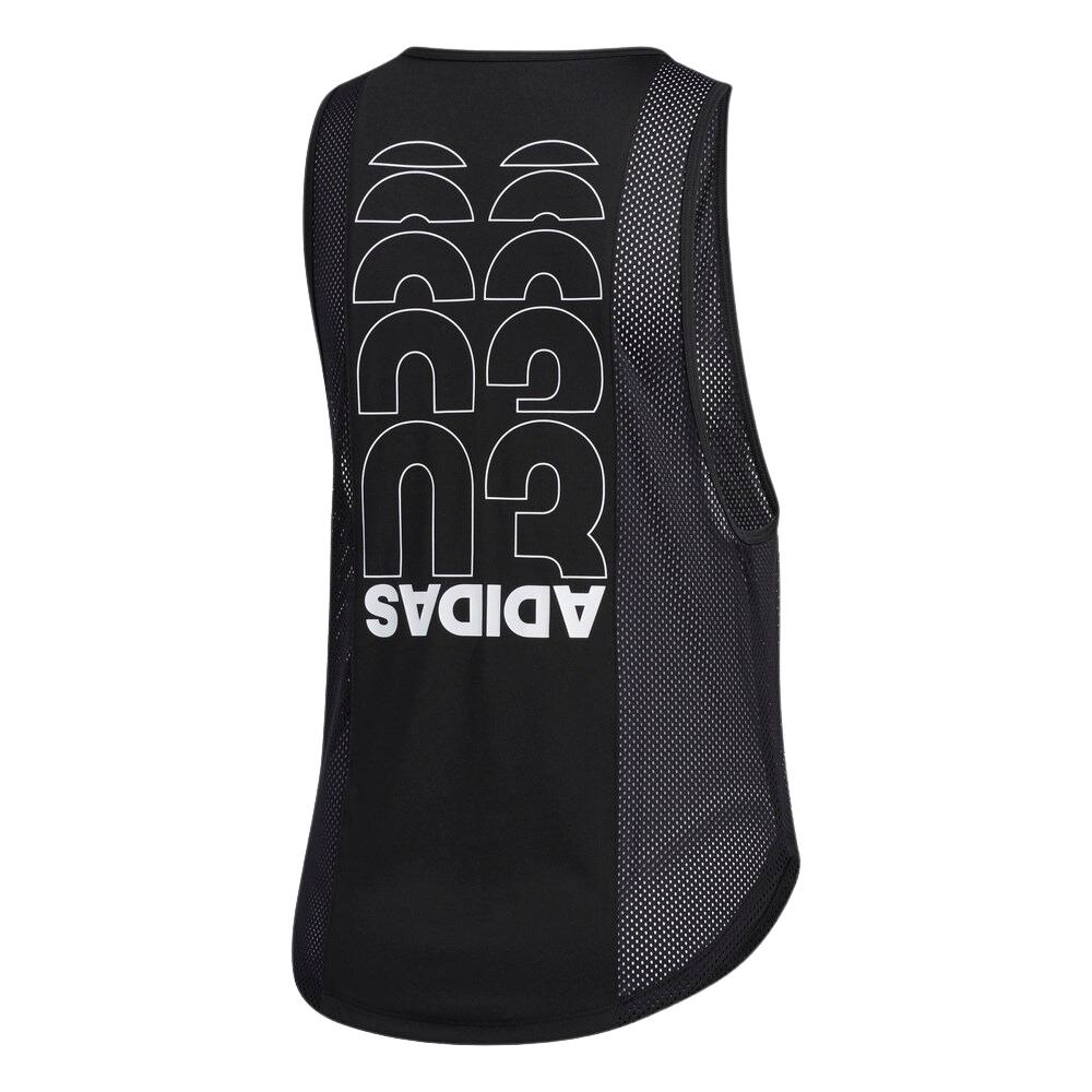 Жіноча майка Adidas Moto EA3238