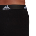 Чоловічі боксери Adidas Logo GU8889