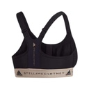 Жіночий спортивний топ Adidas TRUEPURPOSE Post-Mastectomy by Stella McCartney FU0743