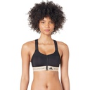 Жіночий спортивний топ Adidas TRUEPURPOSE Post-Mastectomy by Stella McCartney FU0743