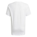 Дитяча футболка Adidas Graphic Print GN4126