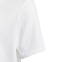 Дитяча футболка Adidas Graphic Print GN4126