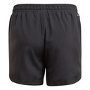 Дитячі шорти Adidas Designed 2 Move 3-Stripes GN1460