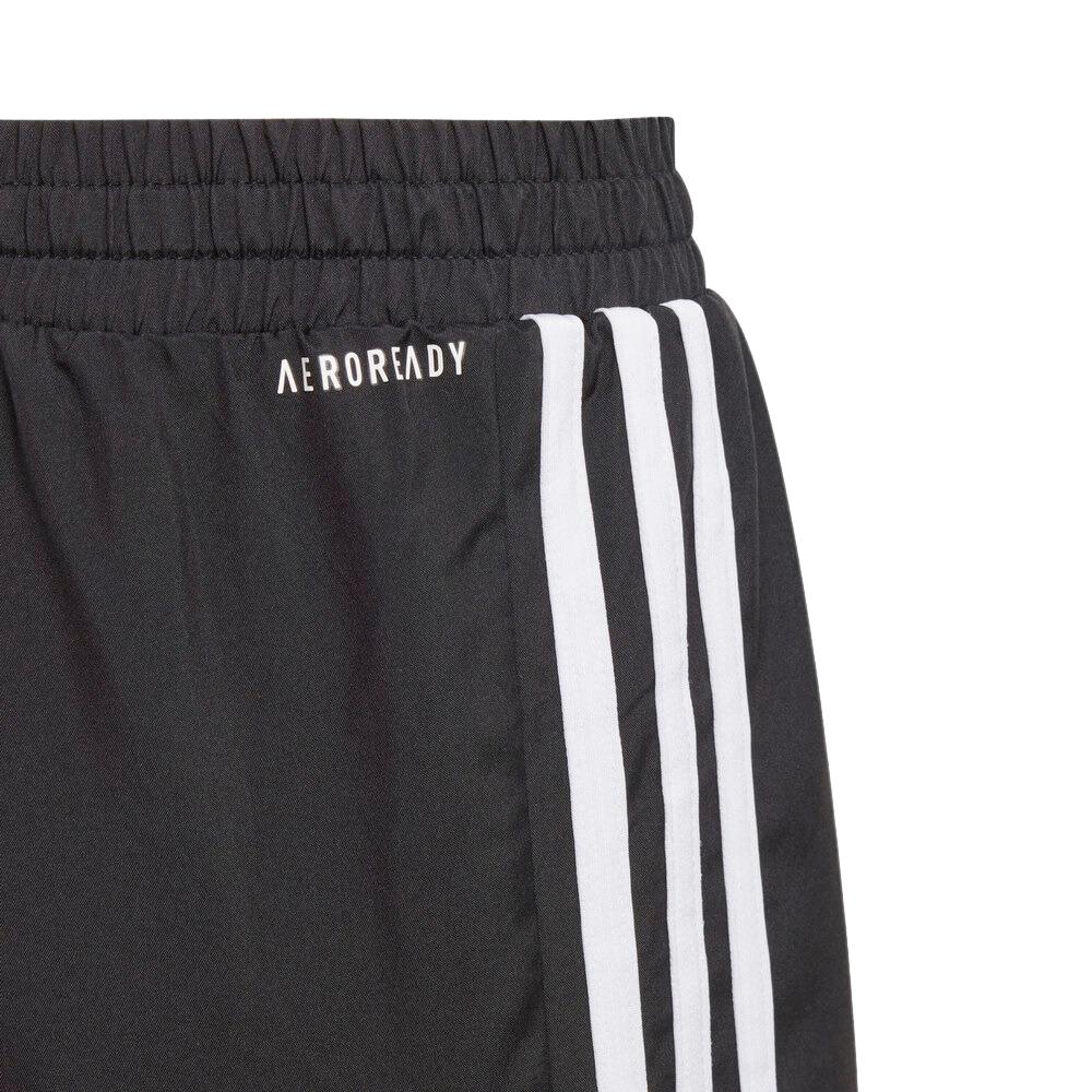 Дитячі шорти Adidas Designed 2 Move 3-Stripes GN1460