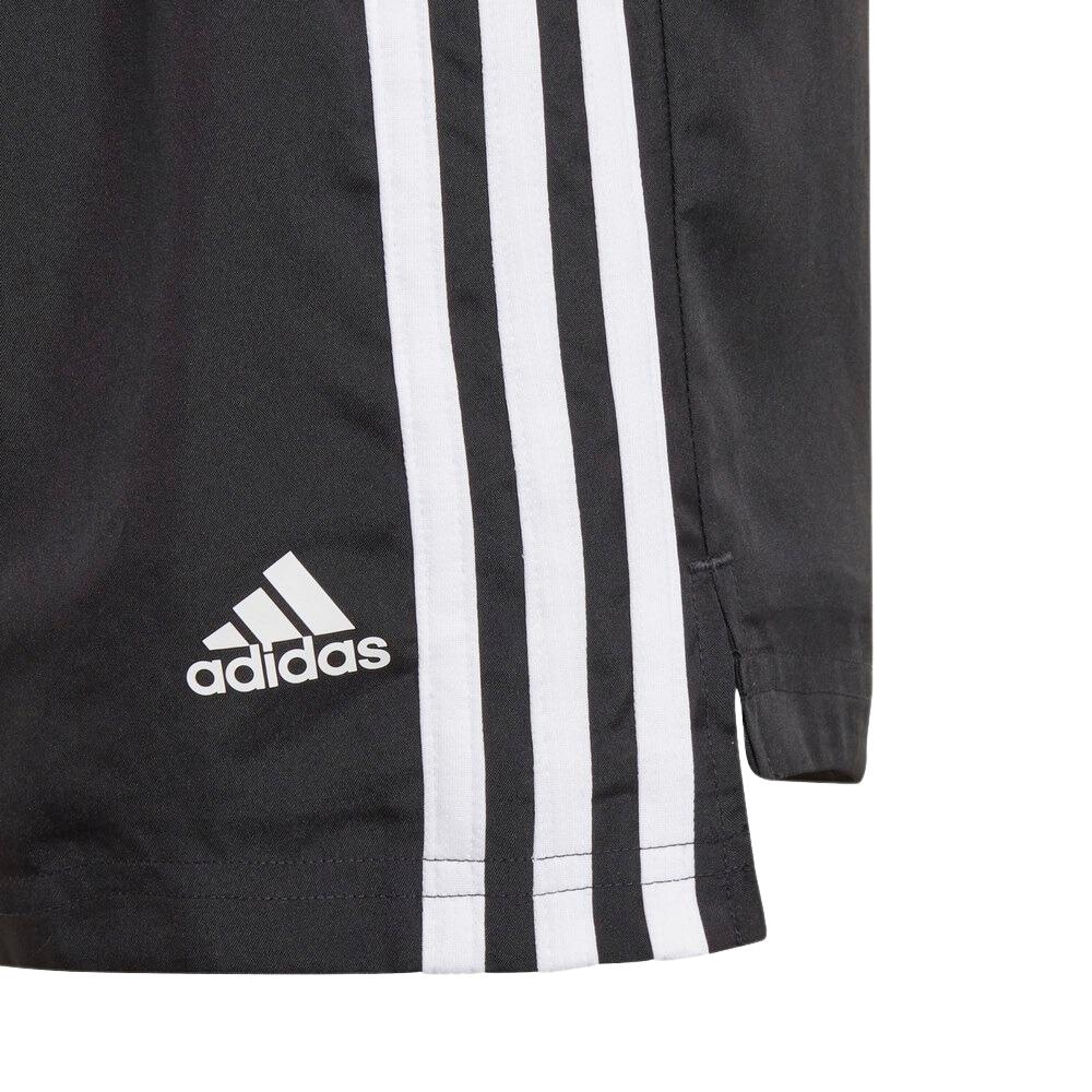 Дитячі шорти Adidas Designed 2 Move 3-Stripes GN1460GN1460