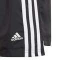 Дитячі шорти Adidas Designed 2 Move 3-Stripes GN1460GN1460