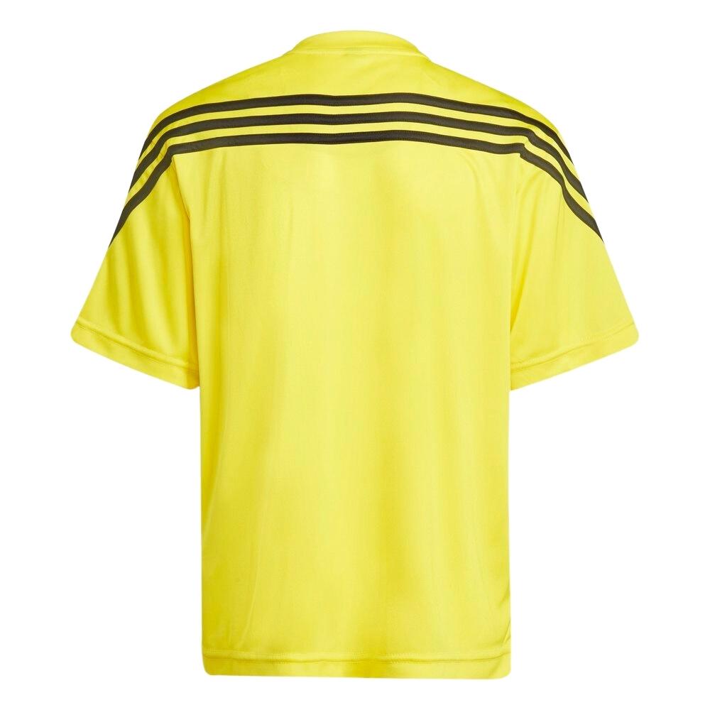 Дитяча футболка Adidas x Classic LEGO® AEROREADY 3-Stripes GU1865