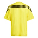 Дитяча футболка Adidas x Classic LEGO® AEROREADY 3-Stripes GU1865