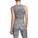 Жіноча майка Adidas ALPHASKIN 360 EA2135