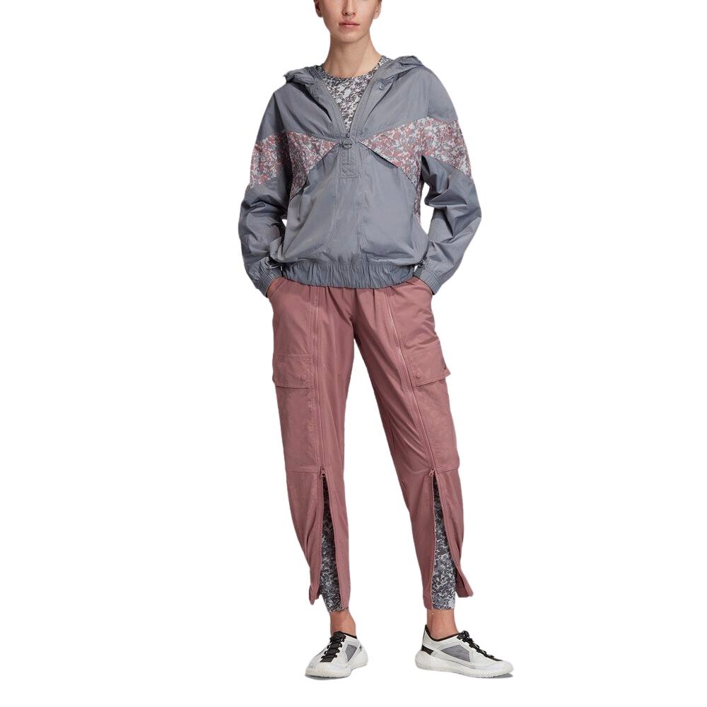 Жіноча майка Adidas ALPHASKIN 360 EA2135