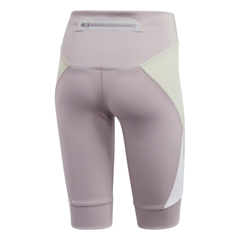 Жіночі шорти для бігу Adidas HEAT.RDY by Stella McCartney FK9713