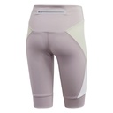 Жіночі шорти для бігу Adidas HEAT.RDY by Stella McCartney FK9713