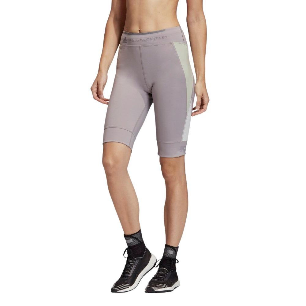 Жіночі шорти для бігу Adidas HEAT.RDY by Stella McCartney FK9713