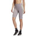 Жіночі шорти для бігу Adidas HEAT.RDY by Stella McCartney FK9713