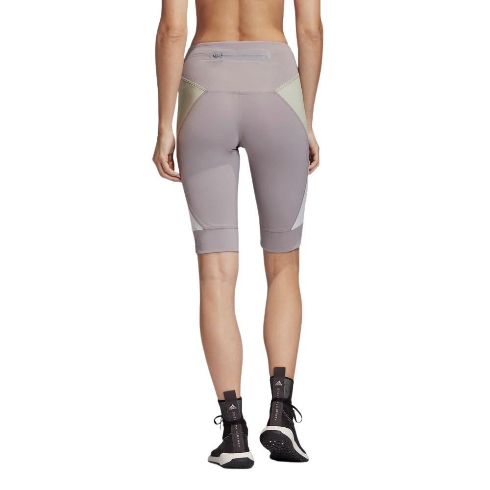 Жіночі шорти для бігу Adidas HEAT.RDY by Stella McCartney FK9713