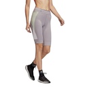 Жіночі шорти для бігу Adidas HEAT.RDY by Stella McCartney FK9713