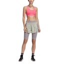 Жіночі шорти для бігу Adidas HEAT.RDY by Stella McCartney FK9713