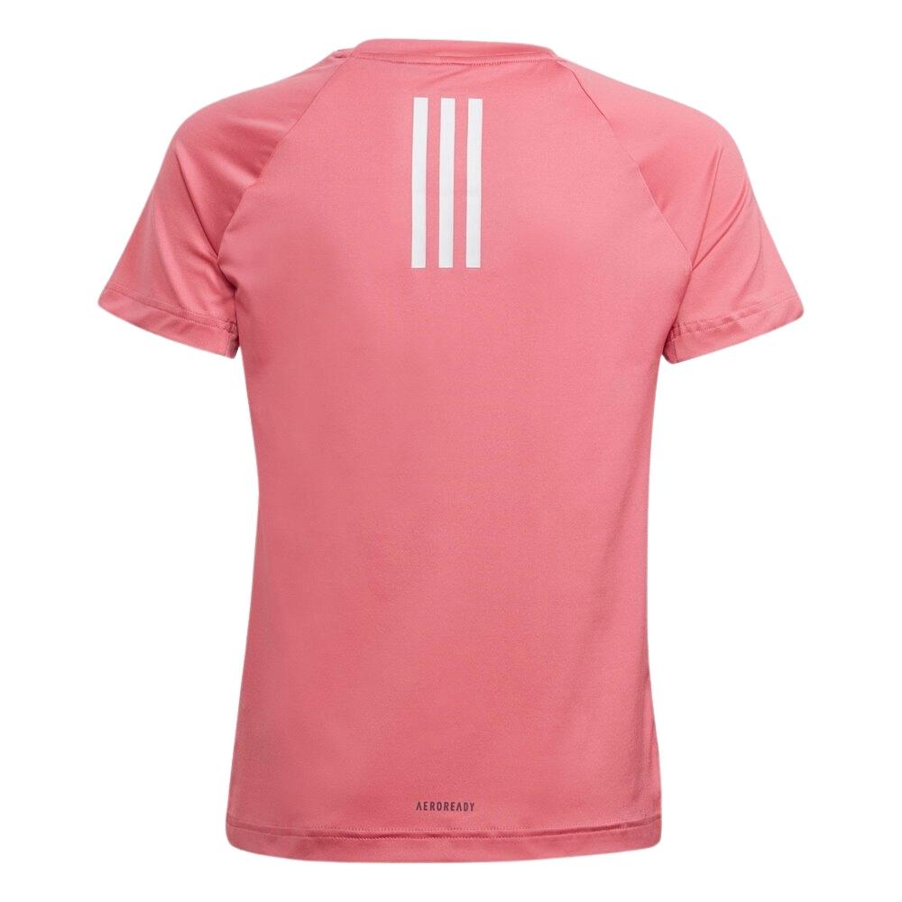 Дитяча спортивна футболка Adidas XFG AEROREADY H40092