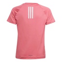 Дитяча спортивна футболка Adidas XFG AEROREADY H40092