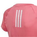 Дитяча спортивна футболка Adidas XFG AEROREADY H40092