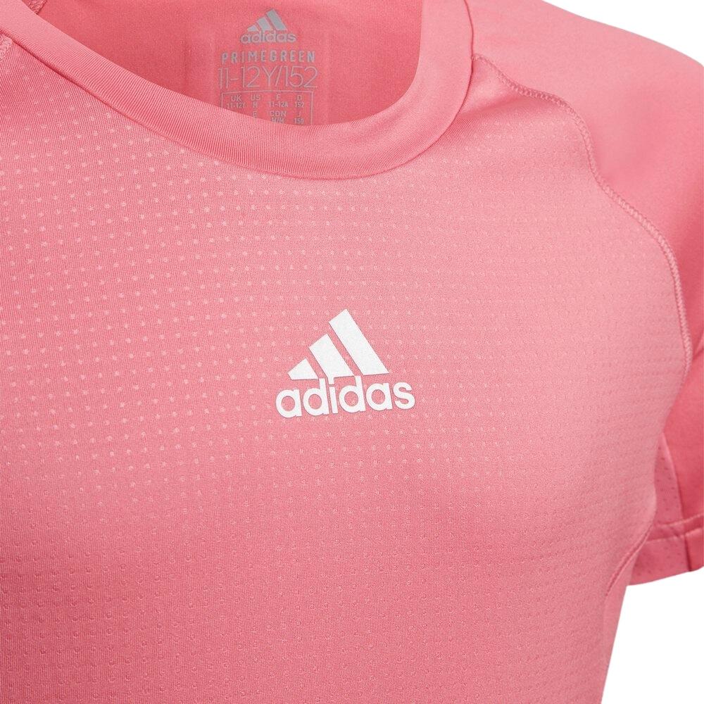 Дитяча спортивна футболка Adidas XFG AEROREADY H40092