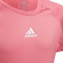 Дитяча спортивна футболка Adidas XFG AEROREADY H40092
