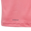 Дитяча спортивна футболка Adidas XFG AEROREADY H40092