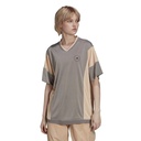 Жіноча футболка Adidas by Stella McCartney GU3820