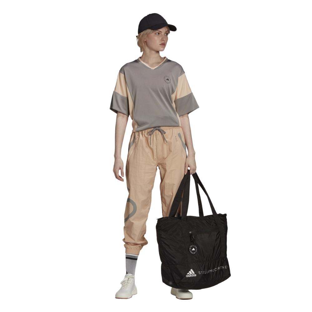 Жіноча футболка Adidas by Stella McCartney GU3820