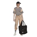 Жіноча футболка Adidas by Stella McCartney GU3820