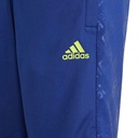 Дитячі шорти Adidas AEROREADY Messi Football-Inspired GT9402